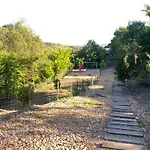 Colmeal Countryside فيغيريا دي كاستيلو رودريغو