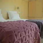 Colmeal Countryside فندق فيغيريا دي كاستيلو رودريغو