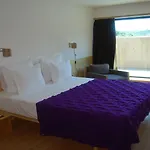 Colmeal Countryside فندق 4*