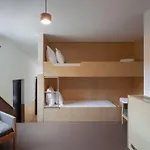 Colmeal Countryside 4*
