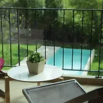 فندق Colmeal Countryside فيغيريا دي كاستيلو رودريغو