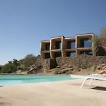 Colmeal Countryside 4*
