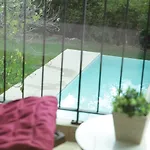 Colmeal Countryside 4*