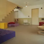 Colmeal Countryside فندق فيغيريا دي كاستيلو رودريغو