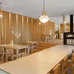 Colmeal Countryside فيغيريا دي كاستيلو رودريغو