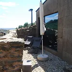 Colmeal Countryside فندق