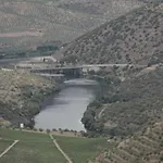 Colmeal Countryside 4*