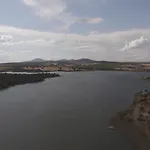 فندق Colmeal Countryside فيغيريا دي كاستيلو رودريغو