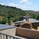 Colmeal Countryside فندق 4*