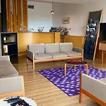 فندق Colmeal Countryside 4*