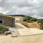 Colmeal Countryside فندق