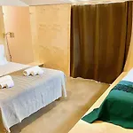 فندق Colmeal Countryside فيغيريا دي كاستيلو رودريغو