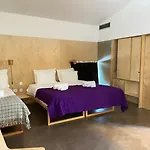 Colmeal Countryside فيغيريا دي كاستيلو رودريغو