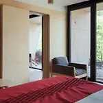 Colmeal Countryside 4*