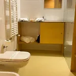 Colmeal Countryside 4*