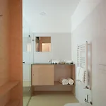 Colmeal Countryside 4*