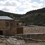 Colmeal Countryside فيغيريا دي كاستيلو رودريغو