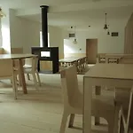 Colmeal Countryside فيغيريا دي كاستيلو رودريغو