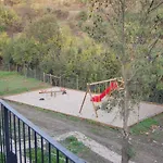فندق Colmeal Countryside 4*