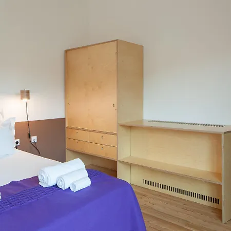 Colmeal Countryside 4* Figueira de Castelo Rodrigo