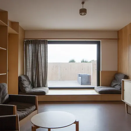 Colmeal Countryside Figueira de Castelo Rodrigo