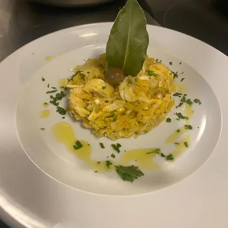 Hotel Colmeal Countryside Figueira de Castelo Rodrigo