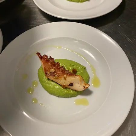 Colmeal Countryside Hotel Figueira de Castelo Rodrigo