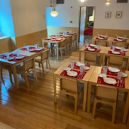 Colmeal Countryside Figueira de Castelo Rodrigo