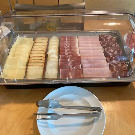 Colmeal Countryside Hotel 4*