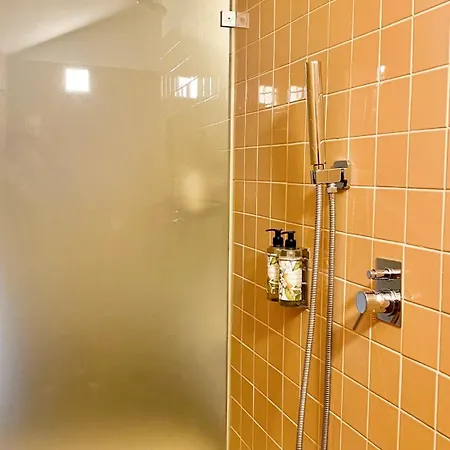 Colmeal Countryside 4*