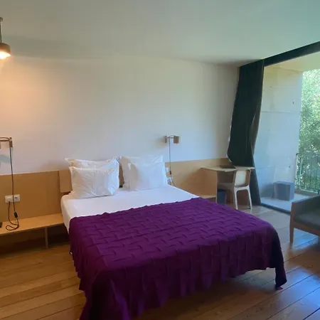 Colmeal Countryside Figueira de Castelo Rodrigo