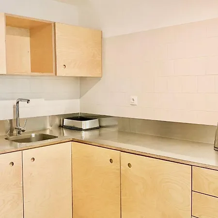 Colmeal Countryside 4*