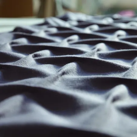 Hotel Colmeal Countryside 4*