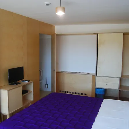 Colmeal Countryside Figueira de Castelo Rodrigo