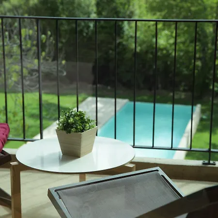 Hotel Colmeal Countryside Figueira de Castelo Rodrigo