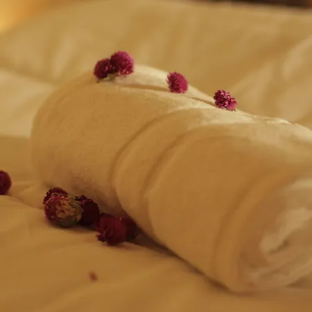 Hotel Colmeal Countryside Figueira de Castelo Rodrigo