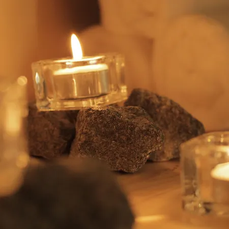 Colmeal Countryside 4*