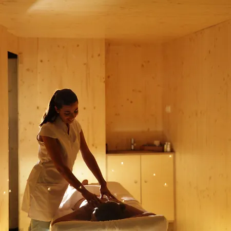 Colmeal Countryside 4* Figueira de Castelo Rodrigo