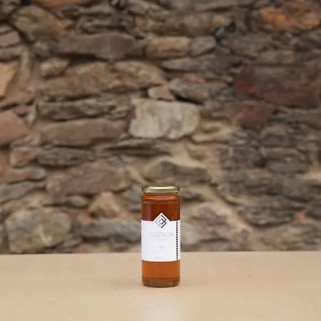 Hotel Colmeal Countryside 4*