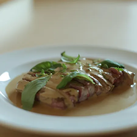 Colmeal Countryside Figueira de Castelo Rodrigo