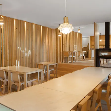 Colmeal Countryside Figueira de Castelo Rodrigo