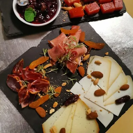 Colmeal Countryside Ξενοδοχείο 4*