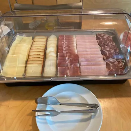 Colmeal Countryside Hotel Figueira de Castelo Rodrigo