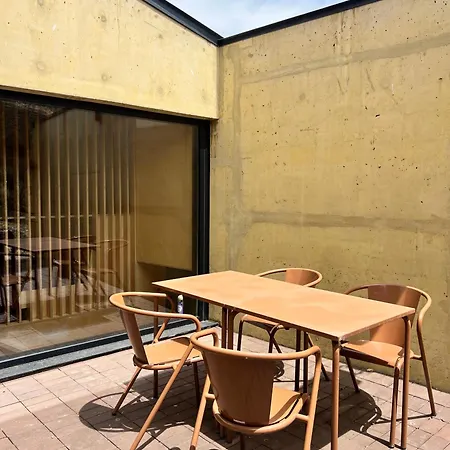 Colmeal Countryside Hotel Figueira de Castelo Rodrigo