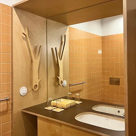 Hotel Colmeal Countryside 4*