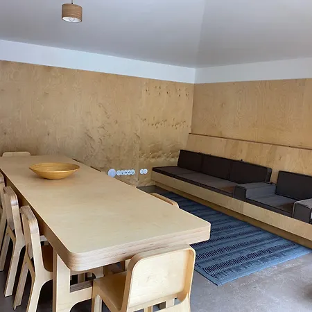 Hotel Colmeal Countryside