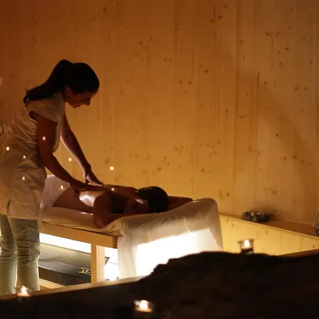 Hotel Colmeal Countryside 4*