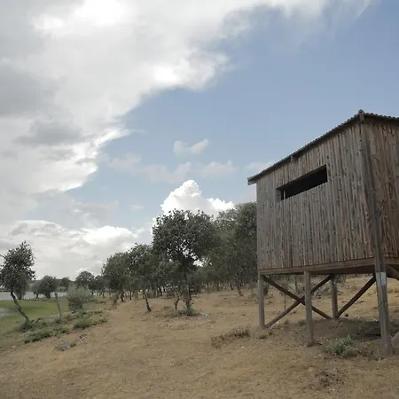 Hotel Colmeal Countryside Figueira de Castelo Rodrigo