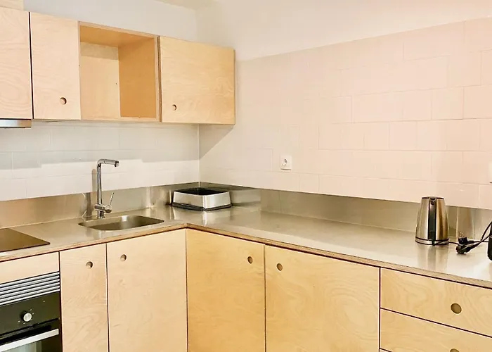 Colmeal Countryside 4*