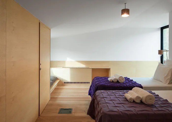 Colmeal Countryside Figueira de Castelo Rodrigo